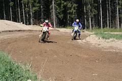 KVK Březová 20.4.2007 057